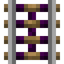 我的世界神秘时代6炼化学合成表大全