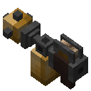 我的世界神秘时代6炼化学合成表大全