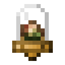 我的世界神秘时代6傀儡学合成表大全