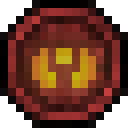 我的世界神秘时代6傀儡学合成表大全