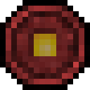 我的世界神秘时代6傀儡学合成表大全