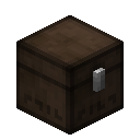 我的世界神秘时代4功能性方块合成表大全