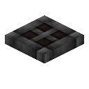 我的世界神秘时代4功能性方块合成表大全