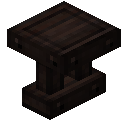 我的世界神秘时代4功能性方块合成表大全