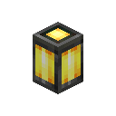 我的世界神秘时代4功能性方块合成表大全