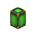 我的世界神秘时代4功能性方块合成表大全