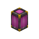 我的世界神秘时代4功能性方块合成表大全