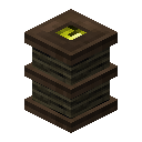 我的世界神秘时代4功能性方块合成表大全