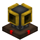 我的世界神秘时代4功能性方块合成表大全