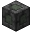 我的世界神秘时代4功能性方块合成表大全