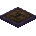 我的世界神秘时代4功能性方块合成表大全