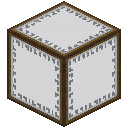 我的世界神秘时代4功能性方块合成表大全