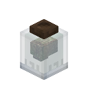 我的世界神秘时代4功能性方块合成表大全