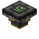 我的世界神秘时代4功能性方块合成表大全