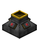 我的世界神秘时代4功能性方块合成表大全