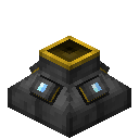 我的世界神秘时代4功能性方块合成表大全