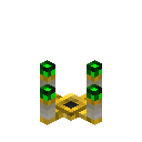 我的世界神秘时代4功能性方块合成表大全