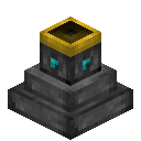 我的世界神秘时代4功能性方块合成表大全