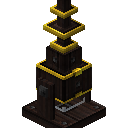 我的世界神秘时代4功能性方块合成表大全