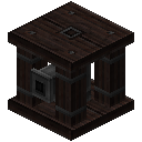 我的世界神秘时代4功能性方块合成表大全