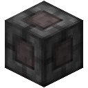 我的世界神秘时代4功能性方块合成表大全