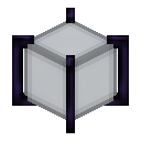 我的世界神秘时代4功能性方块合成表大全