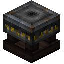 我的世界神秘时代4功能性方块合成表大全