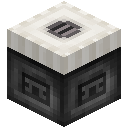 我的世界神秘时代4功能性方块合成表大全