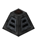 我的世界神秘时代4功能性方块合成表大全