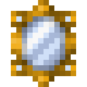 我的世界神秘时代4功能性方块合成表大全