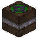 我的世界神秘时代4功能性方块合成表大全