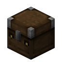 我的世界神秘时代4功能性方块合成表大全