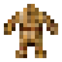 我的世界神秘时代4傀儡学合成表大全