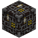 我的世界神秘时代4炼金术合成表大全