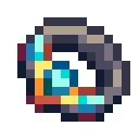 我的世界光谱世界饰品怎么合成