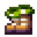 我的世界光谱世界饰品怎么合成