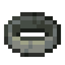 我的世界光谱世界饰品怎么合成