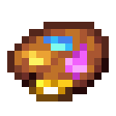 我的世界光谱世界饰品怎么合成