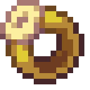 我的世界光谱世界饰品怎么做