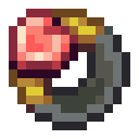 我的世界光谱世界饰品怎么做