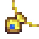 我的世界光谱世界饰品怎么做