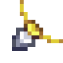 我的世界光谱世界饰品怎么做