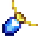 我的世界光谱世界饰品怎么做