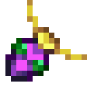 我的世界光谱世界饰品怎么合成