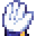 我的世界光谱世界饰品怎么合成