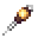 我的世界光谱世界饰品怎么合成