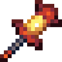 我的世界光谱世界武器装备合成表大全