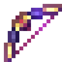 我的世界光谱世界武器装备合成表大全