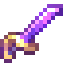 我的世界光谱世界武器装备合成表大全