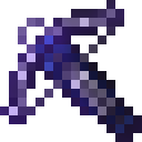 我的世界光谱世界武器装备合成表大全